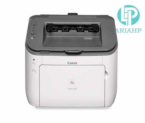 HP OfficeJet Pro 6230 ePrinter series